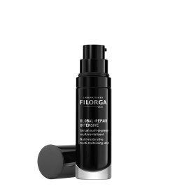 Filorga Global Repair Intensive Nutri Restorative Multi Revitalising Serum Αντιγηραντικός Ορός Προσώπου για Όλους τους Τύπους Επιδερμίδας 30ml