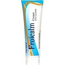 Froika Froicalm Cream, 150ml