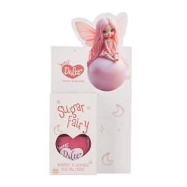 Medisei Sweet Dalee Sugar Fairy Παιδικό Βερνίκι Νυχιών [No906] 12ml