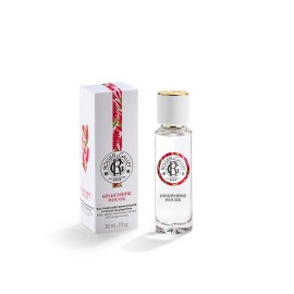 Roger & Gallet Gingembre Rouge Eau De Parfume Γυναικείο Άρωμα με Νότες Γλυκού Τζίντζερ 30ml