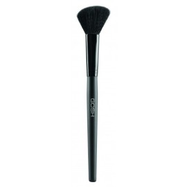 Gosh Contour BRUSH 013 Πινέλο για contouring, 1τμχ