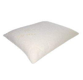 Anatomic Help Filler Ανατομικό Μαξιλάρι Υπνού Εκρού [0010] 1 Τεμάχιο