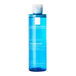 La Roche Posay Toleriane Lotion Apaisante Καταπραϋντική Λοσιόν Προσώπου 200ml