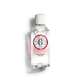 Roger & Gallet Gingembre Rouge Eau De Parfume Γυναικείο Άρωμα με Νότες Γλυκού Τζίντζερ 100ml