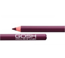 Gosh Kohl Eye Liner Expresso, Μολύβι Ματιών