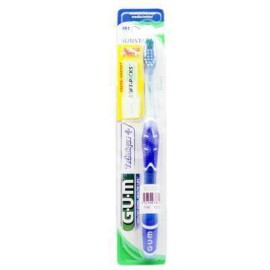 Gum 493 Technique Compact Medium/Normal