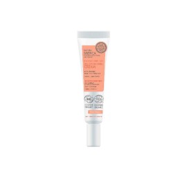 Natura Siberica Organic Certified BB Correcting Cream Πιστοποιημένη Οργανική Κρέμα Προσώπου, για Όλους τους Τύπους Επιδερμίδας 30ml
