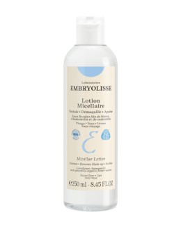 Embryolisse. Lotion Micellar Καθαρισμού για Πρόσωπο, Μάτια & Χείλη 250ml