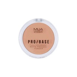Mua Pro Base Full Cover Ματ Πούδρα #140, 6.5g