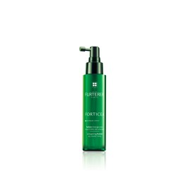 René Furterer Forticea Λοσιόν Κατά της Τριχόπτωσης 100ml