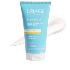 Uriage Bariésun Repair Balm Προστασία για Μετά τον Ήλιο Πρόσωπο & Σώμα 150ml