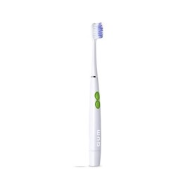 Gum Activital Sonic Battery Οδοντόβουρτσα Με Μπαταρία 4100