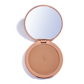 Caudalie Vinocrush Long Lasting Bronzer Powder Πούδρα Λάμψης 8.5gr