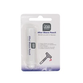 PharmaLead Μολύβι Για Μετά Το Ξύρισμα 10gr