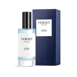 Verset Eau De Parfum Cen Αντρικό Άρωμα 15ml