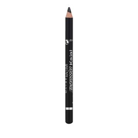 Maybelline Expression Kajal 33 Μαλακό Μολύβι Ματιών 1 Τεμάχιο