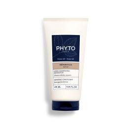 Phyto Reparation Conditioner για Επανόρθωση Κατεστραμμένα, Εύθραυστα Μαλλιά 175ml