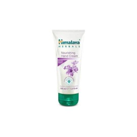 Himalaya Nourishing Hand Cream 50ml