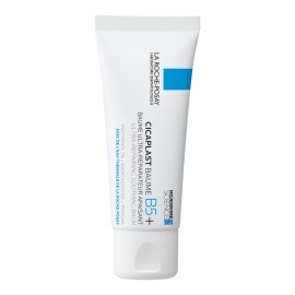 La Roche Posay Cicaplast Baume B5+ για Ανάπλαση Δέρματος & Καταπράυνση Πρόσωπο, Σώμα & Χείλη 40ml