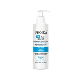 Froika PS Line Body Baume Ενυδατικό Βάλσαμο για το Σώμα με Τάση Ψωρίασης 200ml