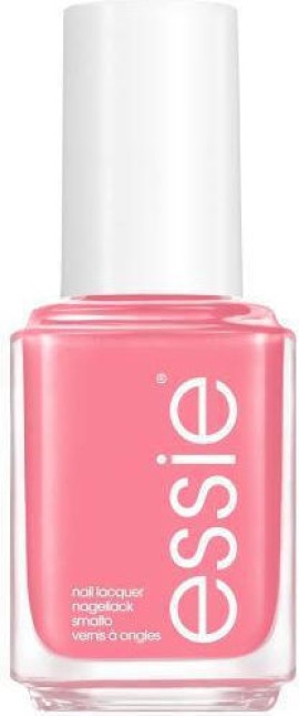 Essie Nail Lacquer Βερνίκι Νυχιών 992 Playful & Rebellious 13.5ml