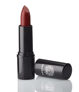 Garden Intense Color Lipstick Matte 07 Lust And Love Ματ Κραγιόν Μακράς Διάρκειας 4.5gr