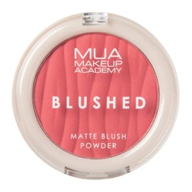 Mua Blushed Πούδρα Rouge Punch, 5g