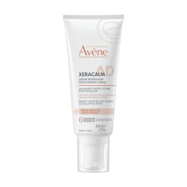 Avène Eau Thermale XeraCalm A.D Κρέμα Αναπλήρωσης για Ξηρό & Ατοπικό Δέρμα Σώμα 200ml