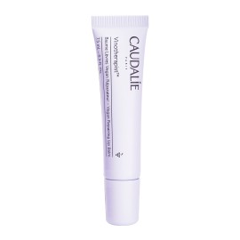 Caudalie Vinotherapist Vegan Repairing Ενυδατικό Lip Balm 7,5ml