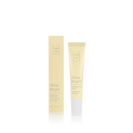 Lavish Care Shine Bright Brightening Eye Cream Κρέμα Ματιών για Λάμψη 15ml