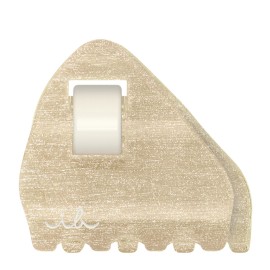 Invisibobble Everclaw Mystica Love at Frost Sight Κλάμερ Μαλλιών 1 Τεμάχιο