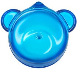 Dr.Jart+ Vital Hydra Solution Ενυδατική Leave On Μάσκα Χειλιών με Υαλουρονικό Οξύ 20ml