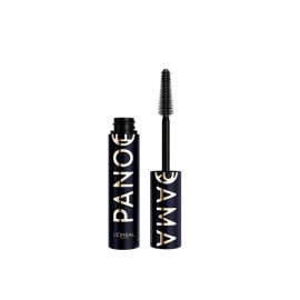 LOreal Paris Volume Million Lashes Panorama Mascara Blue Suede Μάσκαρα Μπλε για Όγκο 9.9ml