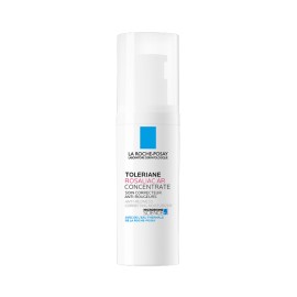 La Roche Posay Toleriane Rosaliac AR Concentrate Ενυδατική Κρέμα Προσώπου Κατά της Ροδόχρου Νόσου 40ml