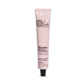 Natura Siberica Lab Biome Peptides Face Cream Κρέμα Προσώπου με Πεπτίδια 50ml
