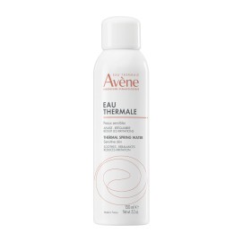 Avene Eau Thermale Σπρέι Ιαματικού Νερού με Καταπραϋντικές & Αντι-Ερεθιστικές Ιδιότητες 150ml