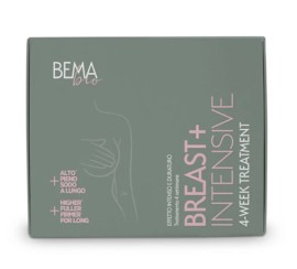 Bema Breast Plus Intensive