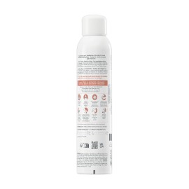 Avène Spray Ιαματικού Νερού με Καταπραϋντικές & Αντι-Ερεθιστικές Ιδιότητες 300ml