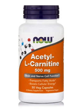 liquid burner 1000 mg l-carnitine Amazon.com: NOW Foods Sports Nutrition, L-Carnitine Liquid 1000 mg, Highly  Absorbable, Citrus, 16-Ounce : Health & Household