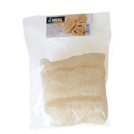 Apel 4 Heal Φυσική Λούφα Large 1 Τεμάχιο