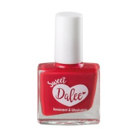 Medisei Sweet Dalee Cherry Love Παιδικό Βερνίκι Νυχιών [No904] 12ml