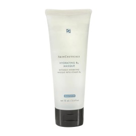 SkinCeuticals Hydrating B5 Mask Μάσκα Ενυδάτωσης Προσώπου & Σώματος με Υαλουρονικό & Βιταμίνη Β5 75ml