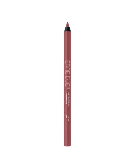 Erre Due Silky Premium Lip Definer 505 Tender Μολύβι Χειλιών [940013181]