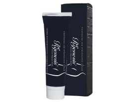 INPA Regenesis Tightening & Steatolysis Cream Κρέμα Κατά της Χαλάρωσης & του Τοπικού Πάχους 100ml -25% Επί της Τιμής