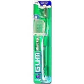 Sunstar Gum 473 Tip Compact Medium
