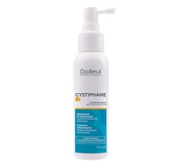 Bailleul Laboratoires Cystiphane Anti Hair Λοσιόν Κατά της Τριχόπτωσης 100ml