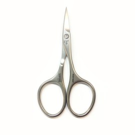 Solingen Niegeloh Ψαλίδι για Πετσάκια [745] 1 Τεμάχιο