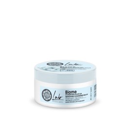 Natura Siberica Biome Hydration Make Up Removing Face Cleansing Balm Καθαρισμού Προσώπου 100ml