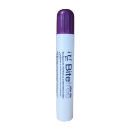 Ag Pharm BiteFree Roll-On Stick Αμμωνίας για Μετά το Τσίμπημα 12gr