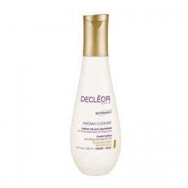 Decleor Aroma Cleanse Youth Lotion Τονωτική Λοσιόν 200ml